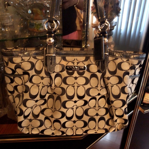 Schenectady ny - Picture 2 of 4